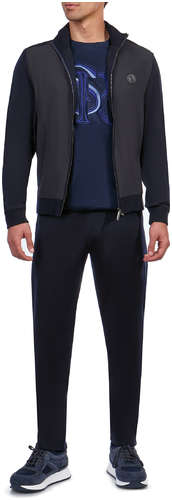 Спортивный костюм STEFANO RICCI 102199827