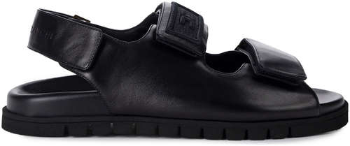 Сандалии ELISABETTA FRANCHI 102186810