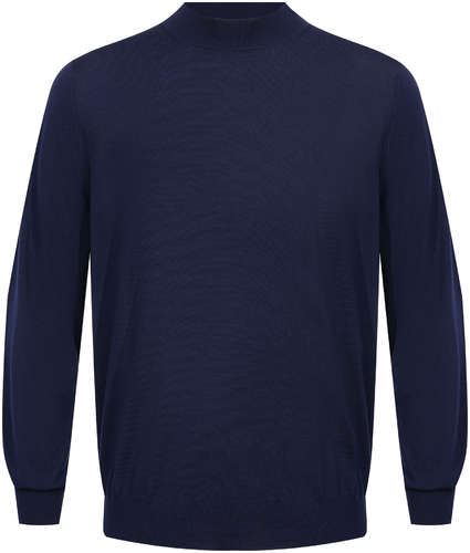 Водолазка MANDELLI 102199881