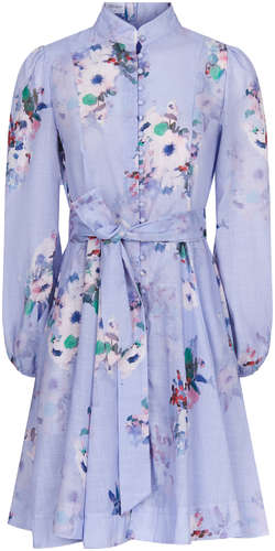 Платье SFILATO 102192145