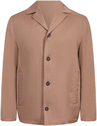 Пиджак CORNELIANI 102197381