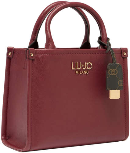 Сумка LIU JO 194402 / 102204184 - вид 2