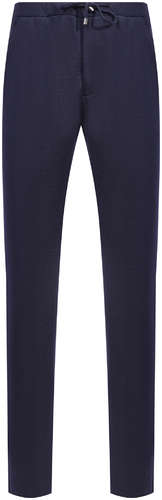 Брюки MANDELLI 102200373