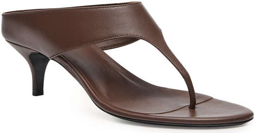 Мюли MAGDA BUTRYM 195279 / 102201544 - вид 2