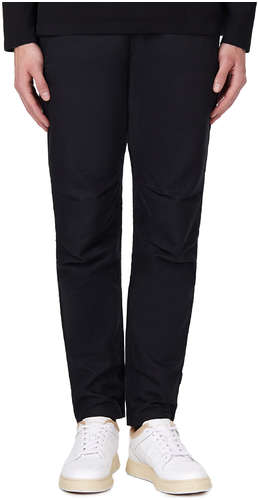 Кроссовки PREMIATA 102167915