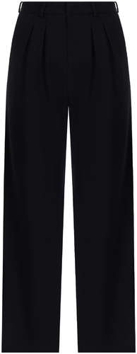 Брюки SFILATO 102194225