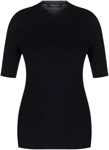 Футболка FABIANA FILIPPI 102195450