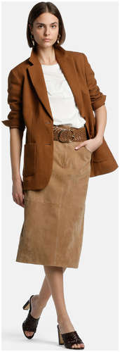 Жакет LUISA SPAGNOLI 189749 / 102207986 - вид 2