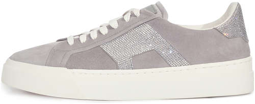 Кеды SANTONI 172842 / 102196345 - вид 2