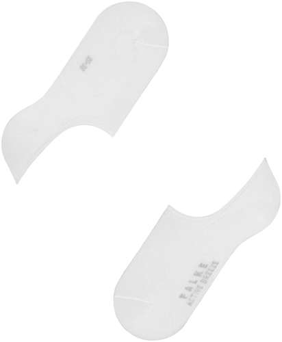 Носки женские FALKE 102177890