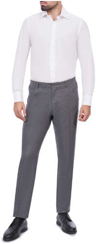 Рубашка STEFANO RICCI 171635 / 102202096 - вид 2