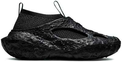 Кроссовки CONVERSE 10224156