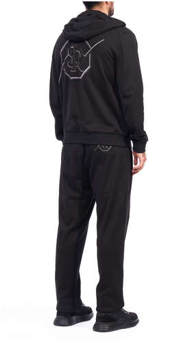 Спортивный костюм STEFANO RICCI 181643 / 102178867 - вид 2