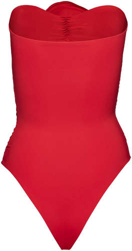 Купальник MAGDA BUTRYM 195235 / 102201651 - вид 2