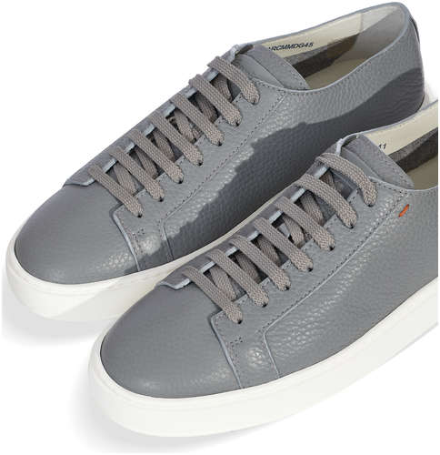 Кеды SANTONI 193687 / 102195815 - вид 2