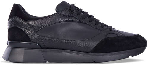 Кроссовки STEFANO RICCI 102193407