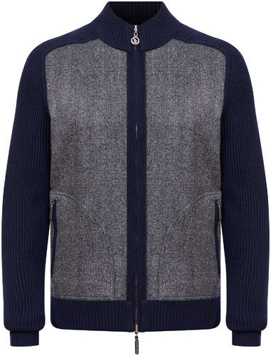 Кардиган STEFANO RICCI 171574 / 102194403 - вид 2