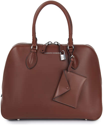 Сумка ERMANNO SCERVINO 102205907