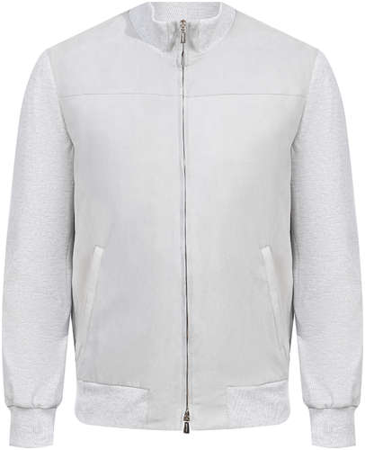 Куртка MANDELLI 102203623