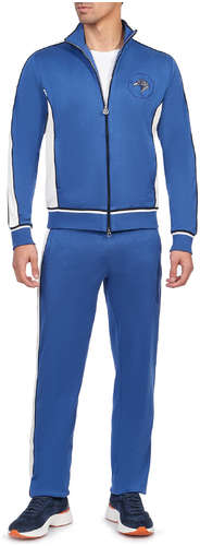 Спортивный костюм STEFANO RICCI 102198398