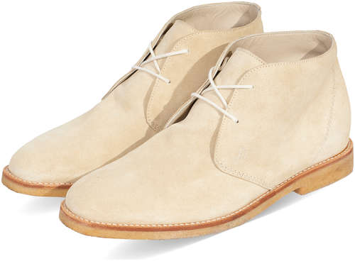 Лоферы STEFANO RICCI 143511 / 102208722 - вид 2