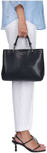 Сумка EMPORIO ARMANI 102205821