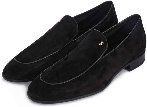 Лоферы STEFANO RICCI 102196454