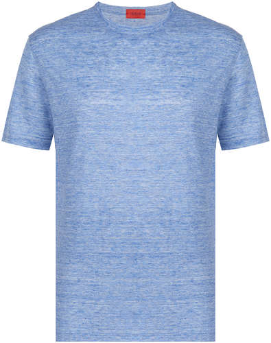 Футболка ISAIA 102195520