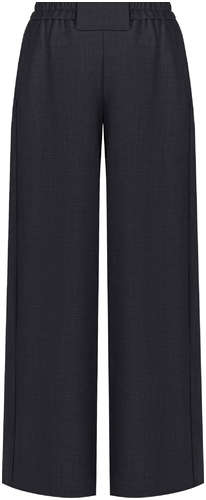 Брюки RIALTO48 102206774