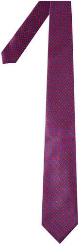 Галстук STEFANO RICCI 180203 / 102194621 - вид 2