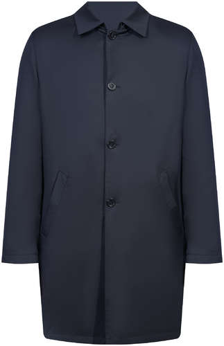 Плащ MANDELLI 102208746