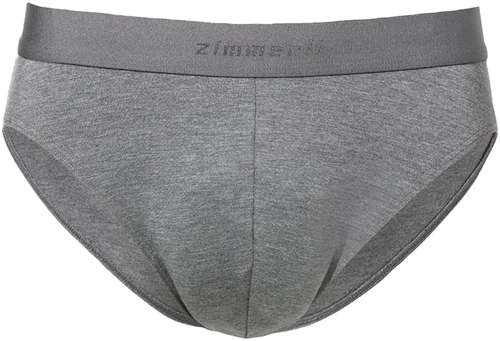 Брифы ZIMMERLI 102190195