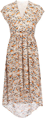 Платье PATRIZIA PEPE 102147920