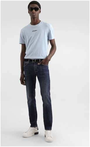 Джинсы DOLCE&GABBANA 200271 / 102208351 - вид 2