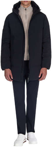 Куртка HERNO 199627 / 102202556 - вид 2