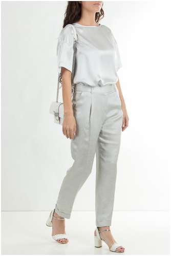 Брюки MAX&MOI 115993 / 102193121 - вид 2