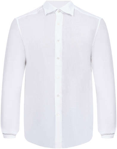 Рубашка STEFANO RICCI 102210303