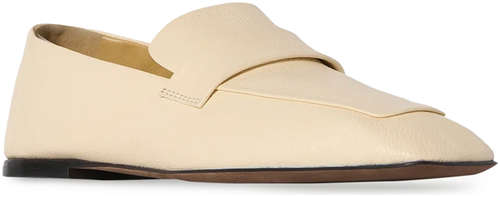 Лоферы THE ROW 190798 / 102206258 - вид 2