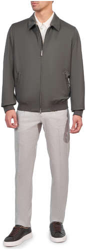 Куртка MANDELLI 195563 / 102199168 - вид 2