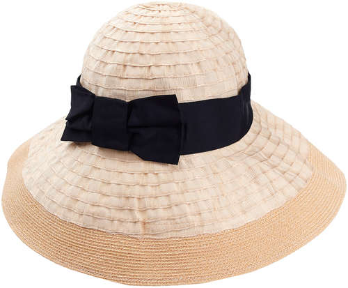 Шляпа GREVI 197968 / 102192860 - вид 2