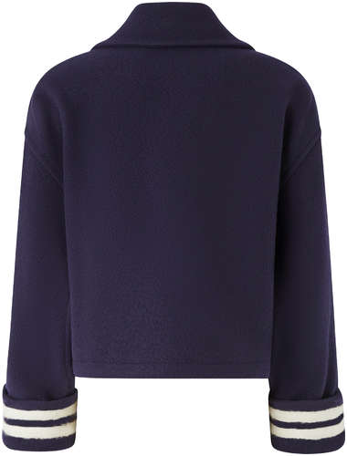 Полупальто PINKO 195701 / 102212624 - вид 2