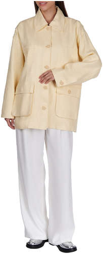 Жакет SFILATO 198567 / 102194488 - вид 2