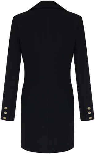 Платье-пиджак ″Isabelle″ AZUR 159727 / 102209409 - вид 2