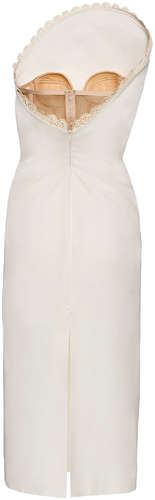 Платье MAGDA BUTRYM 200018 / 102202159 - вид 2