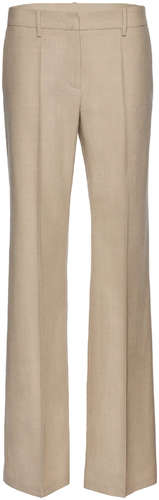 Брюки MAGDA BUTRYM 102195398