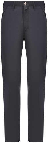 Брюки STEFANO RICCI 102193912