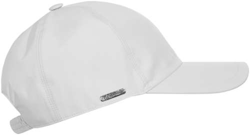 Бейсболка MANDELLI 161328 / 102213664 - вид 2