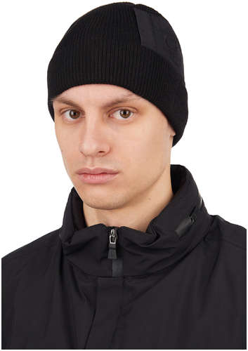 Шапка C.P. COMPANY 102214039