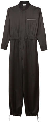 Комбинезон PESERICO 102205807