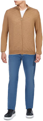 Кардиган STEFANO RICCI 184624 / 102203409 - вид 2